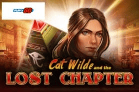 Game 4 Sg Casino