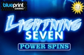Game 9 Sg Casino