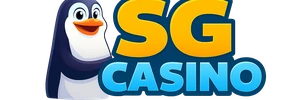 Sg Casino
